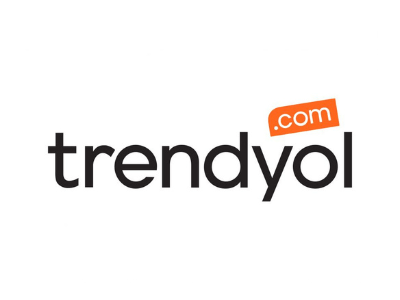 Trendyol